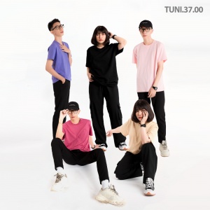 TUNI.37.00